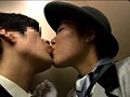 高級デパートのエレベーターを緊急停止させて、あたふたするエレベーターガールの前で、器のデカイ優しい男を演じてみたら、土下座してもヤレないレベルの女なのにヤレた！