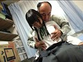 ブルマ姿がヤバいくらいカワイイうぶな女の子をいっぱい見たい！そんな男の純粋な気持ちを満たすロリポップちび小悪魔ちゃん達をバラエティー豊かな企画で激撮。超定番、体操服・制服・スポブラ・ツインテール満載怒濤の240分！