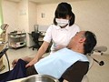 巨乳で挑発したクセにいざ勃起チ○ポを見たらガチで発情しちゃったボイン達。＋思わず見てしまった≪勃起チ○ポ、エロ本、AV…≫で簡単に発情した超どスケベなデカパイ娘 巨乳だからエロいんじゃなく、エロいから巨乳なんだ！ 2枚組 MEGA MIX