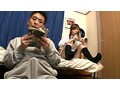 3～4年あれば女の子は女性へと変貌を遂げる！！40歳になって未だ実家暮らしの僕に妙に懐いてくる姪っ子がしばらく見ないうちにちょっと大人の女性になっていた！