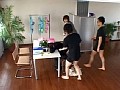 これが噂の痙攣薬漬け水着モデル Disc.11