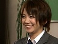 これが噂の痙攣薬漬けJKモデル
