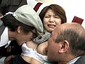 中野美奈スペシャル 完全永久保存版