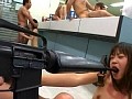 デジモで蘇る VOL.2 銀行強盗事件