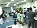 デジモで蘇る VOL.2 銀行強盗事件
