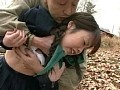 エロシネマスペシャル
