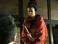 エロシネマスペシャル