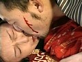 エロシネマスペシャル