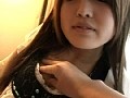 Cutie Style