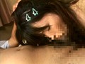 合法ロ●ータ中出し4時間
