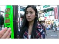 素人お嬢さん ラップ1枚隔ててお父さんと素股体験してみませんか？