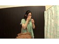 素人お嬢さん AVファンと、出会って10秒で合体できたら100万円 in原宿