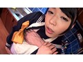 教え子と子作り新婚生活 川越ゆい