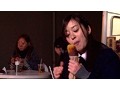 焼き芋の移動販売車になりすまし女子○生に媚薬をかけて食べさせて、まってましたの悪戯開始！お漏らしするほど効果抜群！最後は中出ししちゃいました。 2