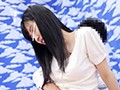 アイエナジー15周年記念作品 「入れて」みたくてお股がヒクヒク！素人愛液でチ○ポはヌチュヌチュ！一般人に18cmメガチ○ポを素股してもらったらこんなヤラしい事になりました。SPECIAL 10人収録 2巻組 8時間