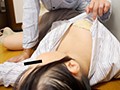 15周年記念SP 寝ている女性にイタズラしていたら逆に生ハメを求められて、もう発射しそうなのにカニばさみでロックされて逃げられない！