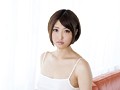 国民的ショートカット美少女 水野朝陽
