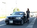 女デカ 中出し捜査 立花里子