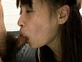 女子校生 中出し20連発 椎名りく