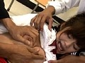君を犯したい 綾瀬はるな