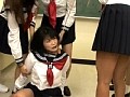 爆弾リンチ 日高ゆりあ