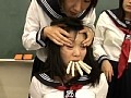 爆弾リンチ 日高ゆりあ