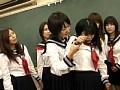 爆弾リンチ 日高ゆりあ