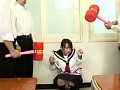 女子校生 中出し20連発 落合ゆき