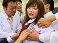 女子校生 中出し20連発 浜崎りお
