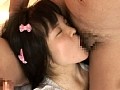 ハイジ4 少女愛 ～僕だけの美少女偶像（アイドル）～ むかいねね
