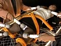 麻薬捜査官 ヤク漬け膣痙攣 加藤ツバキ