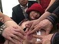 痴漢 中出し100連発コレクション 2007
