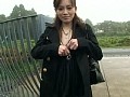 露出解禁で引退！ 小西涼子