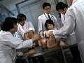 女囚人患者