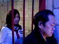 女子校生 中出し20連発 かすみ果穂