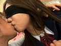 女子校生 中出し20連発 あいかわゆら