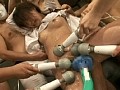 膣痙攣・悶え地獄・女子校生 みか 園原みか