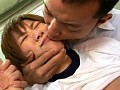 女子校生 中出し20連発 小坂めぐる