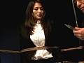 麻薬捜査官 ヤク漬け膣痙攣 村上里沙