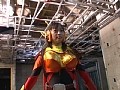 特命戦士 ファイム 椎名りく