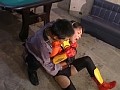 特命戦士 ファイム 椎名りく