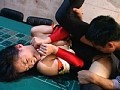 特命戦士 ファイム 椎名りく