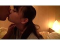 可愛い女の子から本気でSEXを求められるには くさのまり