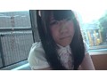 1人っ子の僕は子猫のように甘えて一緒におもちゃで遊んでくれる妹がどうしても欲しかった！「兄妹ごっこ」2パイパンロリっ娘ほのかちゃんを捕まえて、からだの隅々まで観察しました！！