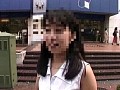 限定完全復刻版 土下座ナンパ全集 X-09