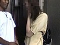 限定完全復刻版 土下座ナンパ全集 X-09