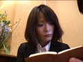 追跡FUCK！！ 続・人妻ナンパ221 ～早春の六本木・恵比寿土下座～