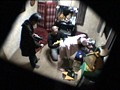 暴走絶叫レイプ！！ 盗撮激ヤバスペシャル 衝撃の4時間30分