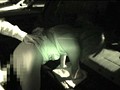 暴走絶叫レイプ！！ 盗撮激ヤバスペシャル 衝撃の4時間30分