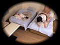 暴走絶叫レイプ！！ 盗撮激ヤバスペシャル 衝撃の3時間30分 2